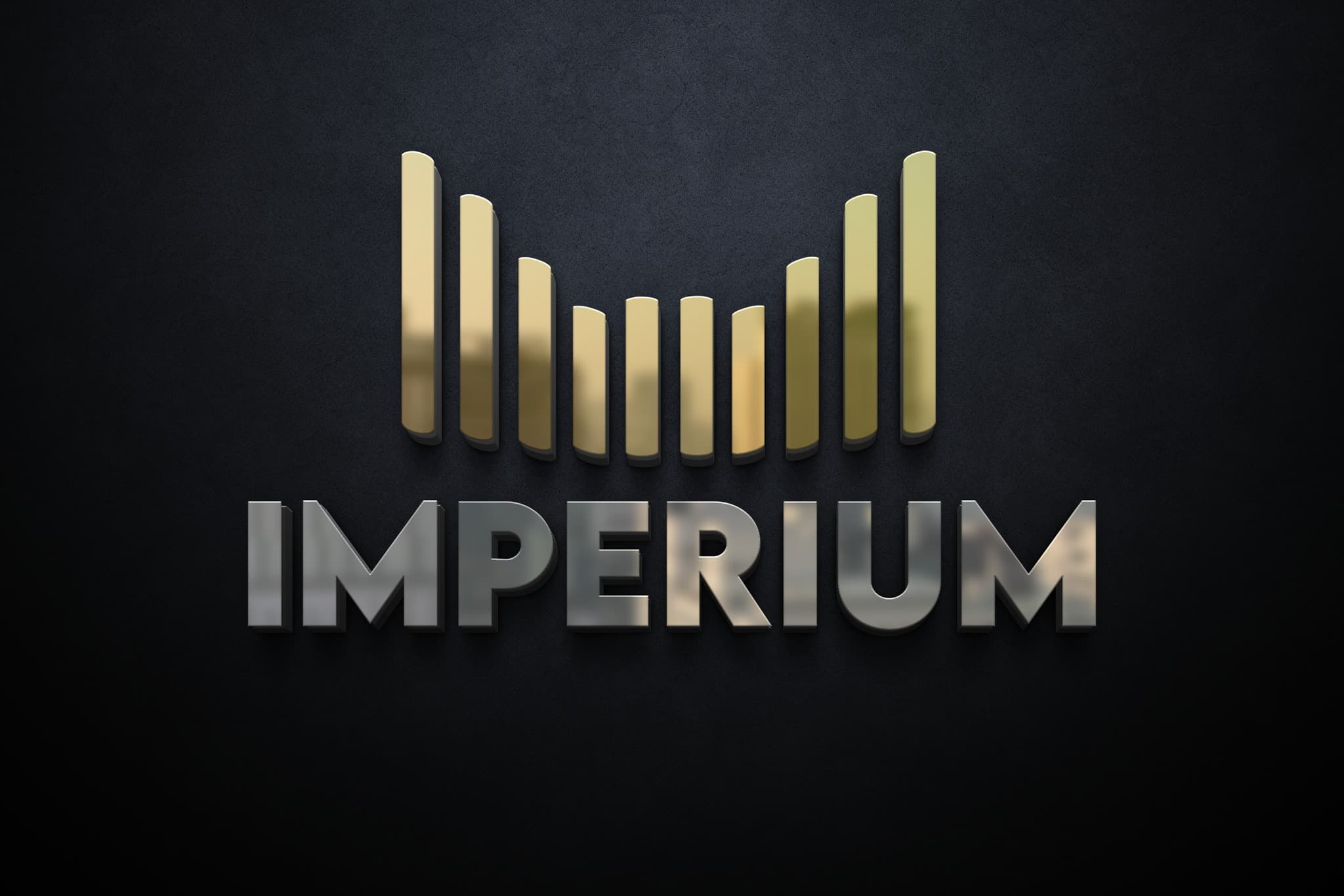 Klub Imperium