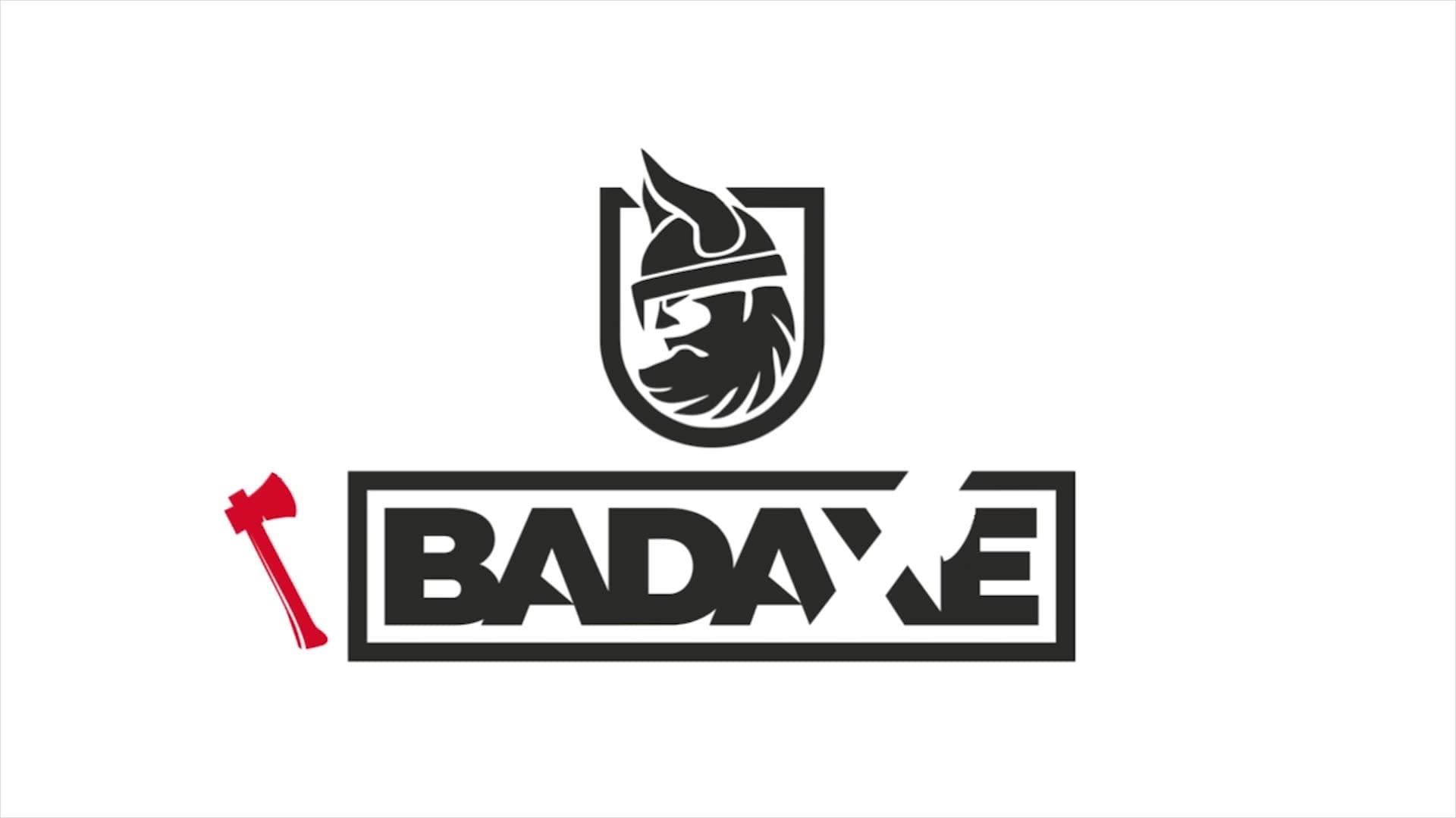 BAD AXE Throwing Krakow