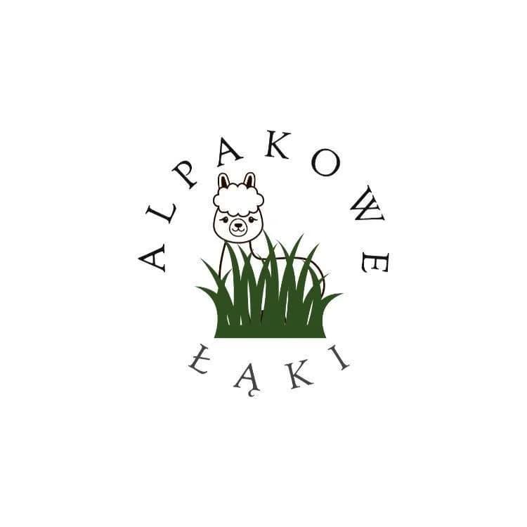 Alpakowe Łąki
