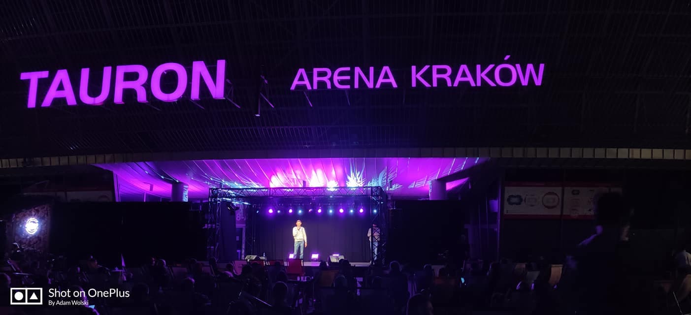 Twój Event