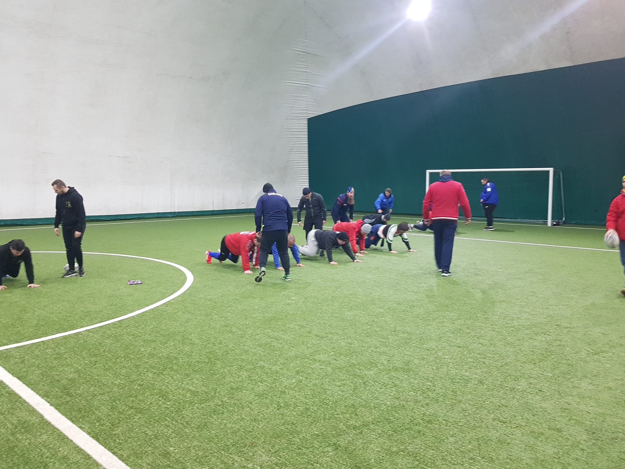Warmińsko-Mazurski Okręgowy Związek Rugby