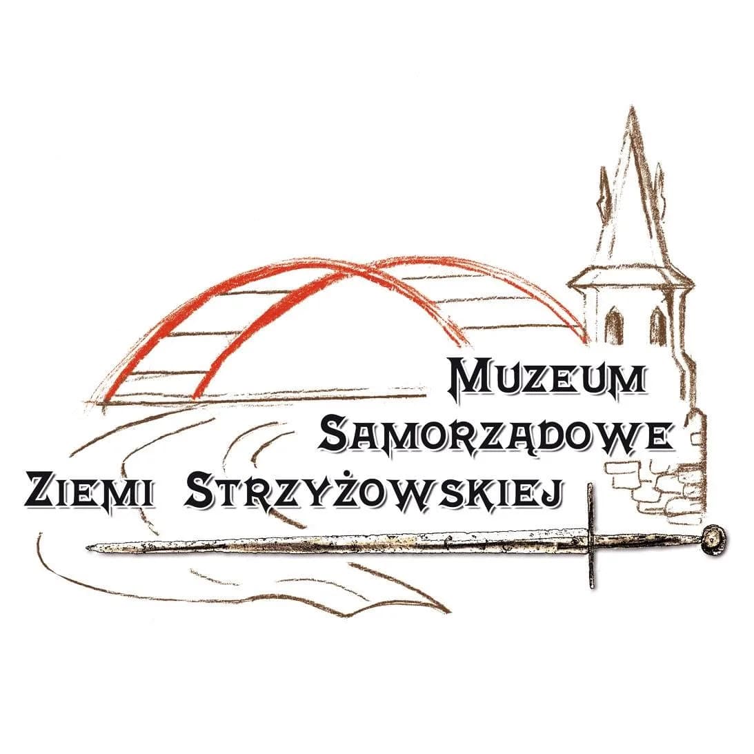 Muzeum Samorządowe Ziemi Strzyżowskiej im. Zygmunta Leśniaka w Strzyżowie