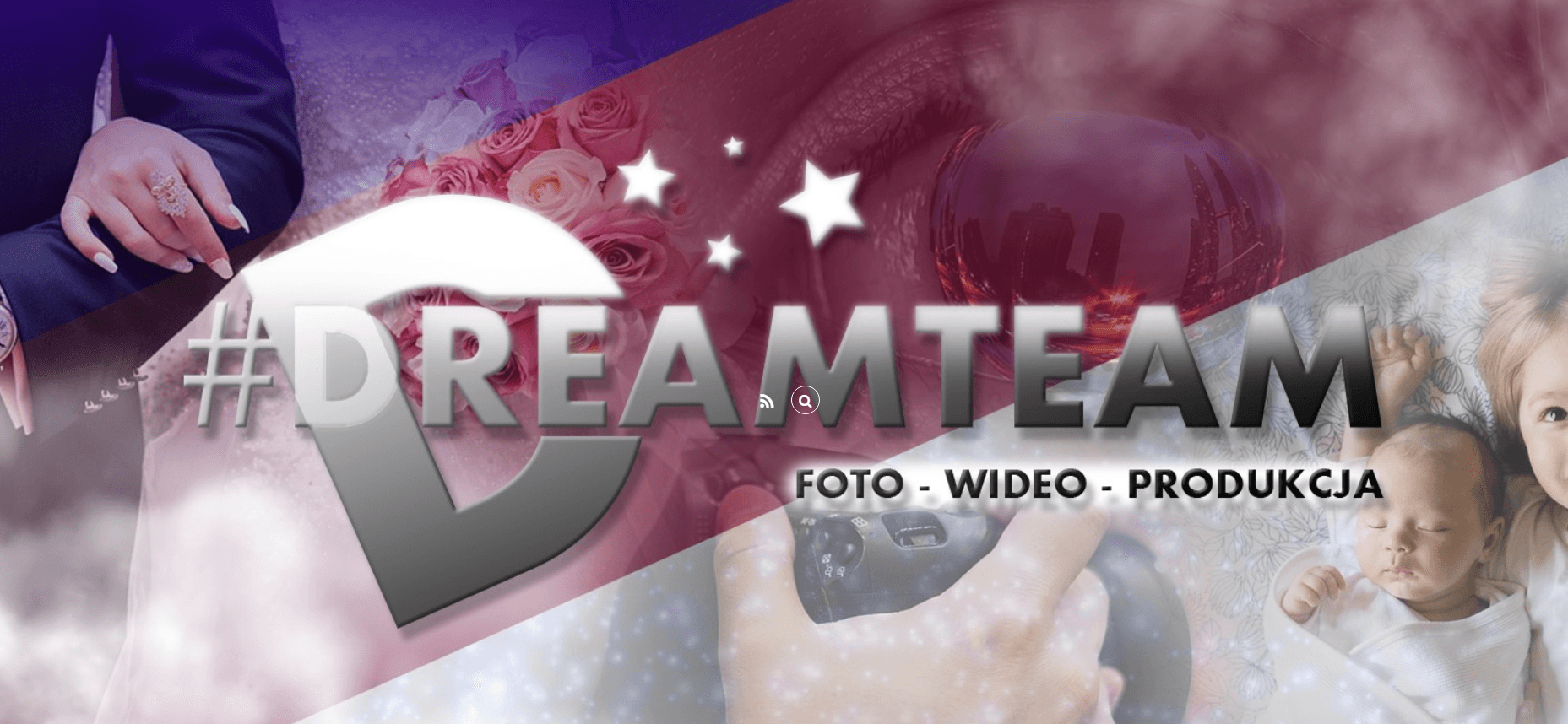 Dreamteam-foto-wideo