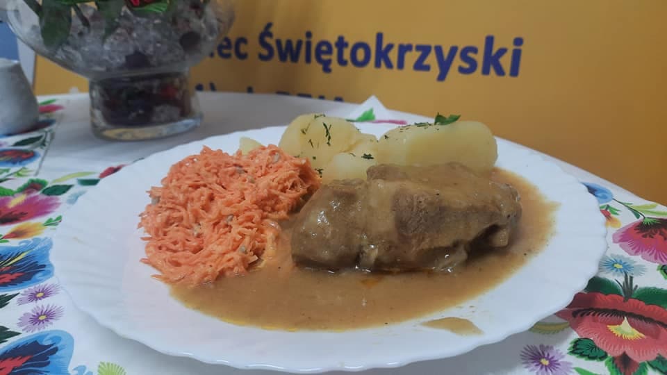 Anielskie Jadło