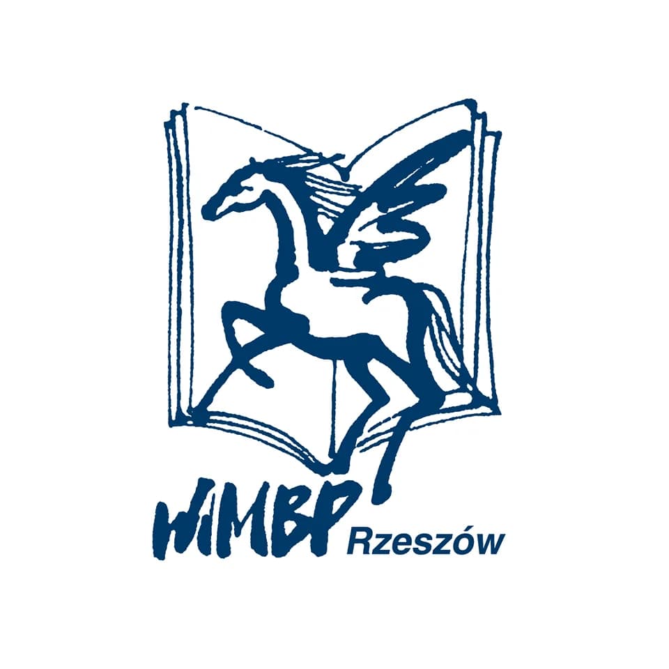 Wojewódzka i Miejska Biblioteka Publiczna w Rzeszowie