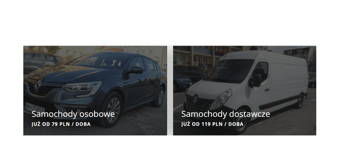 CENTRUM CAR RENTAL