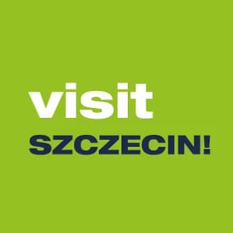 Kominowska Katarzyna - Visit Szczecin
