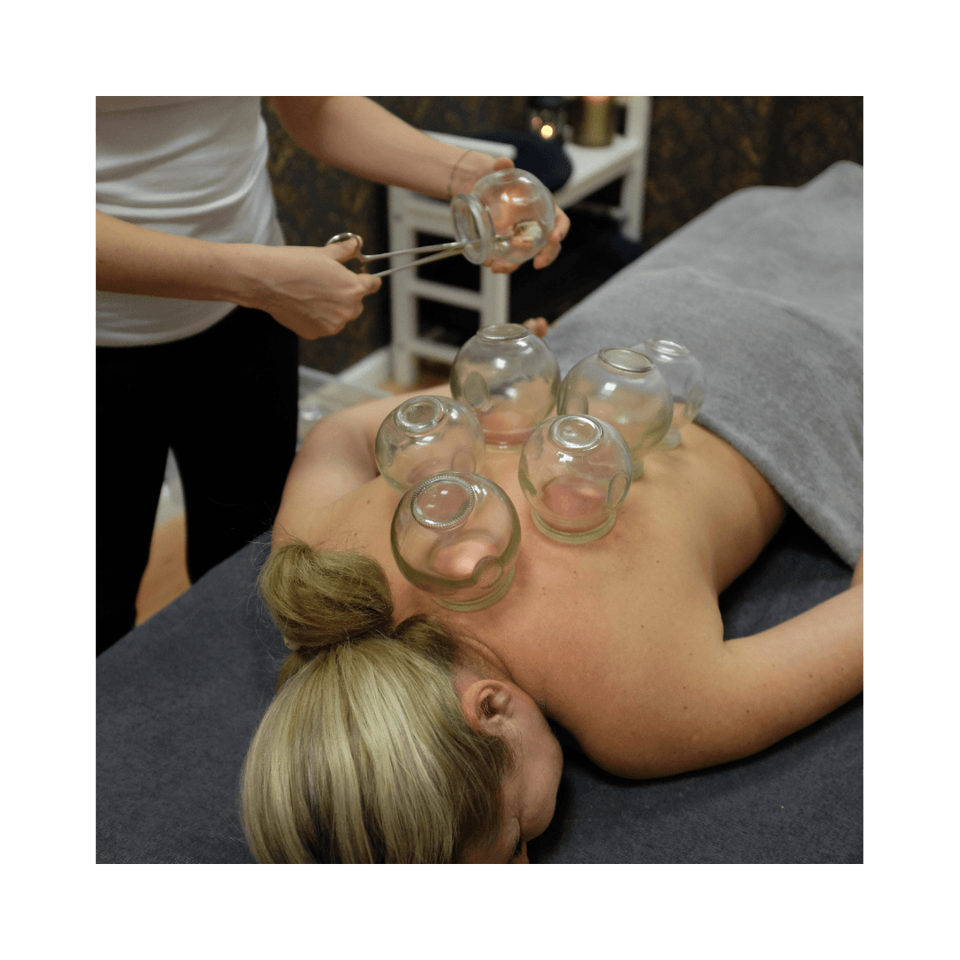 Mandala Float Studio