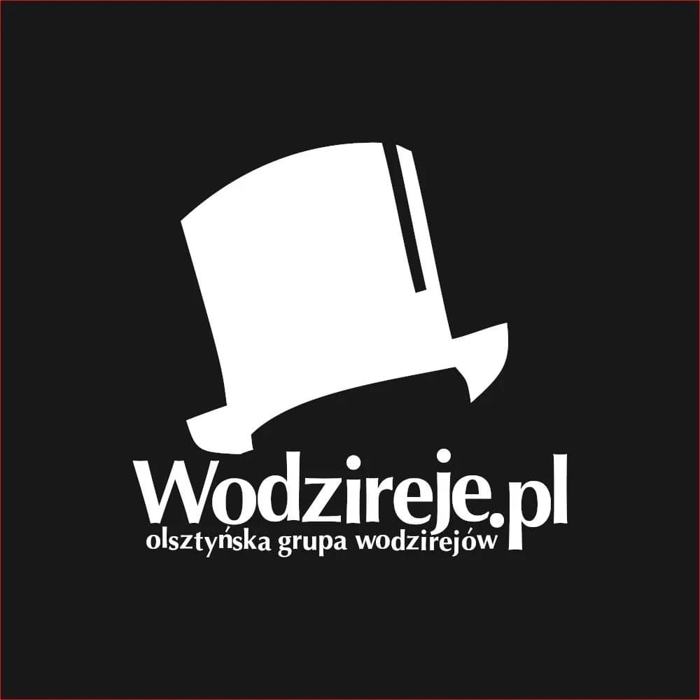 WODZIREJE - nasza pasja, wasza rozrywka