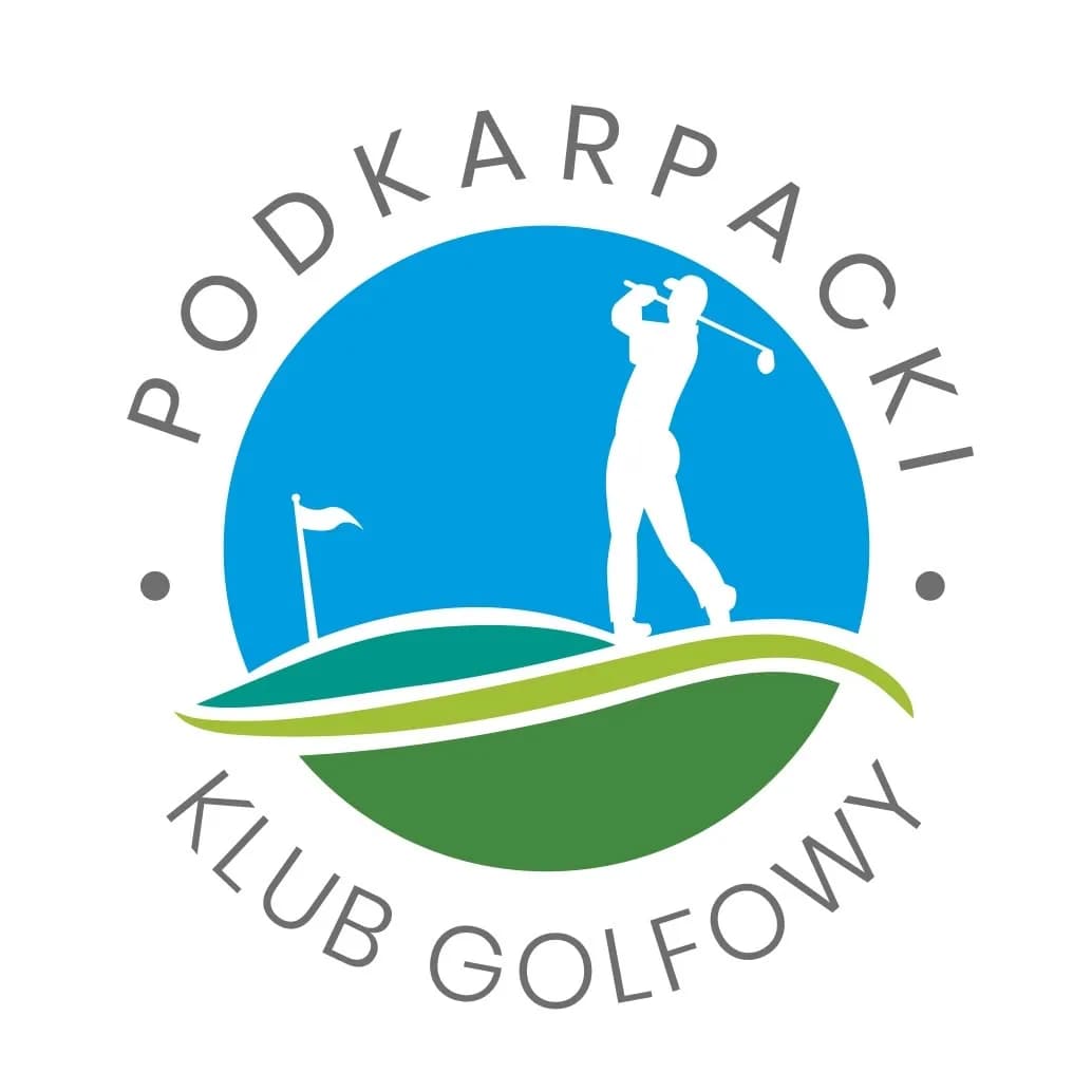 Podkarpacki Klub Golfowy