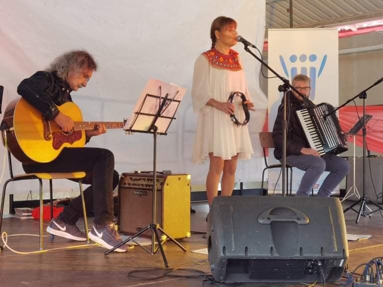 Miejski Ośrodek Kultury w Dynowie