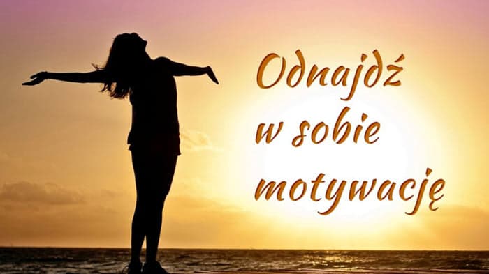 Fabryka Mocy