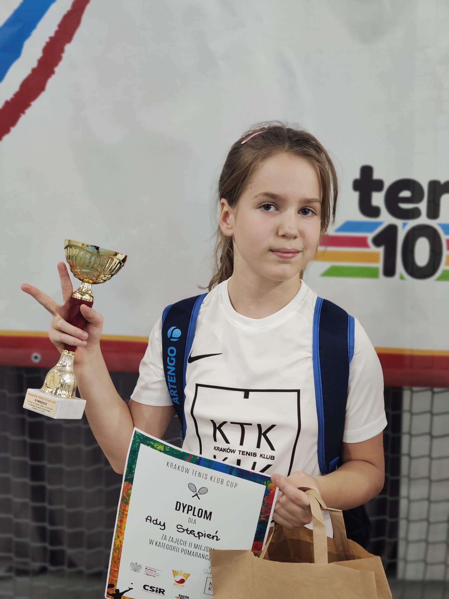 Kraków Tenis Klub