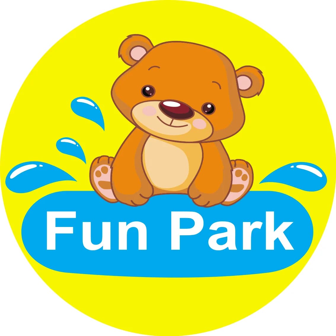 Fun Park Przemyśl - Park Rozrywki