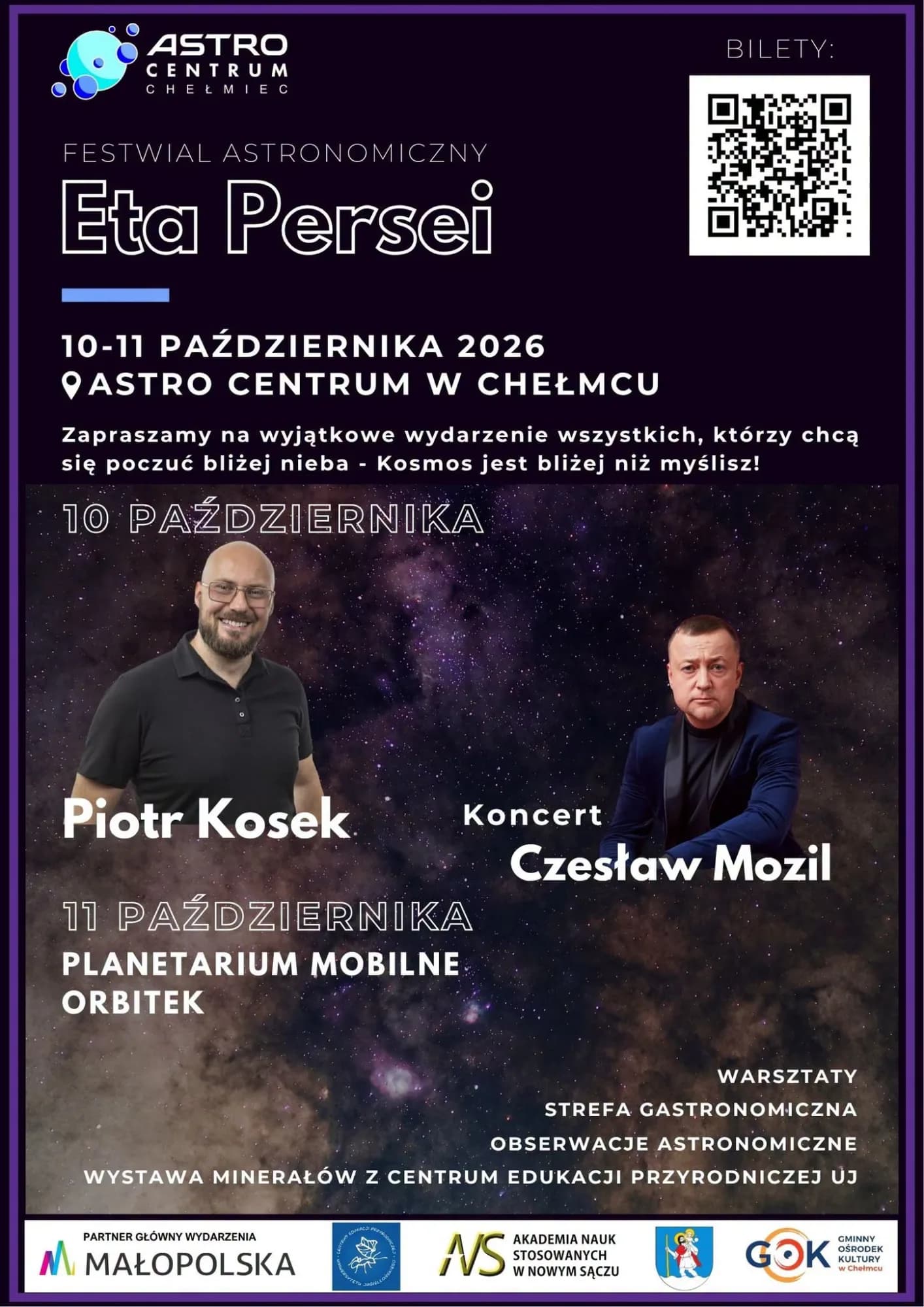 Gminny Ośrodek Kultury w Chełmcu
