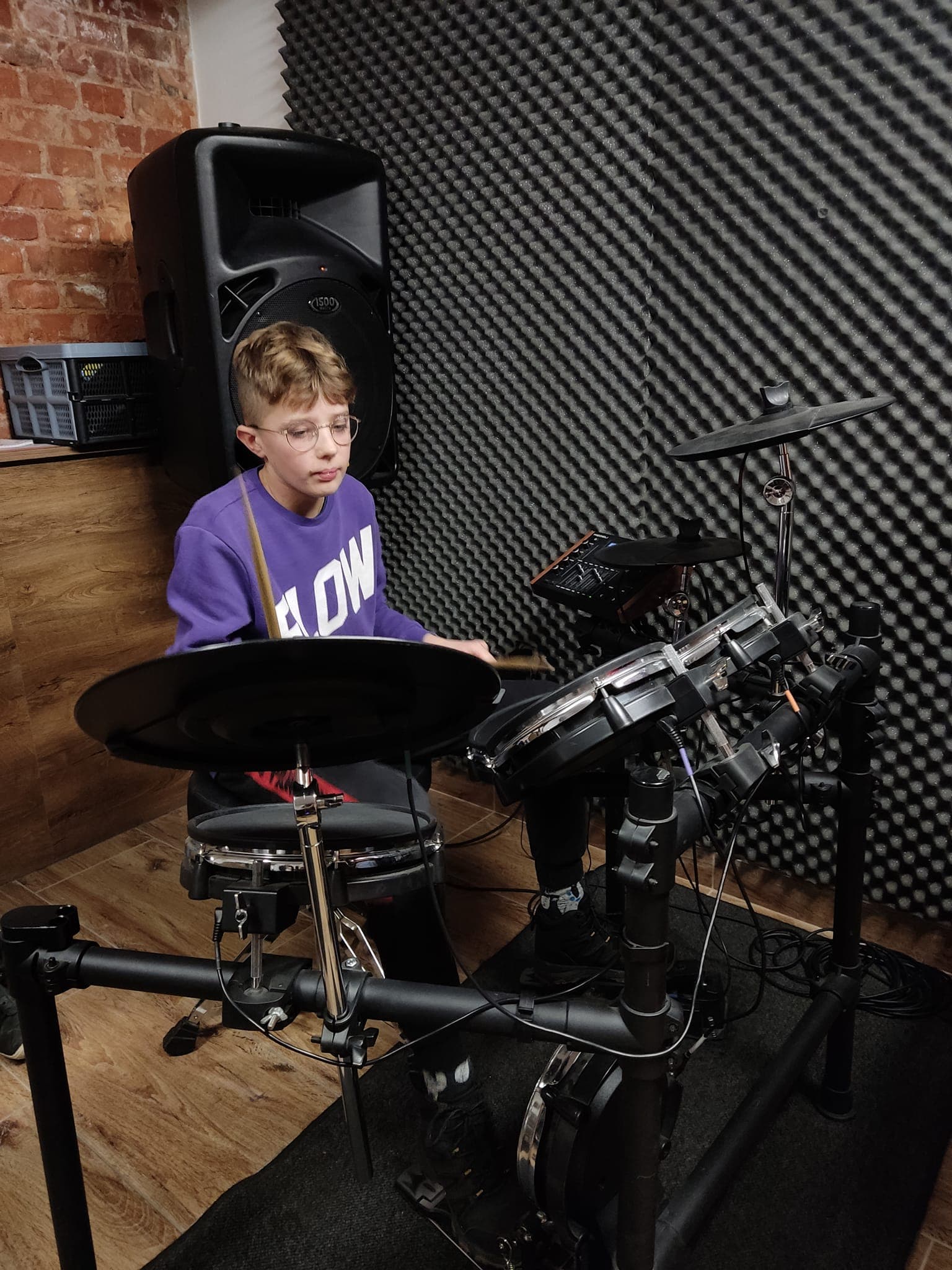 Szkoła Muzyki i Tańca "Art Music"