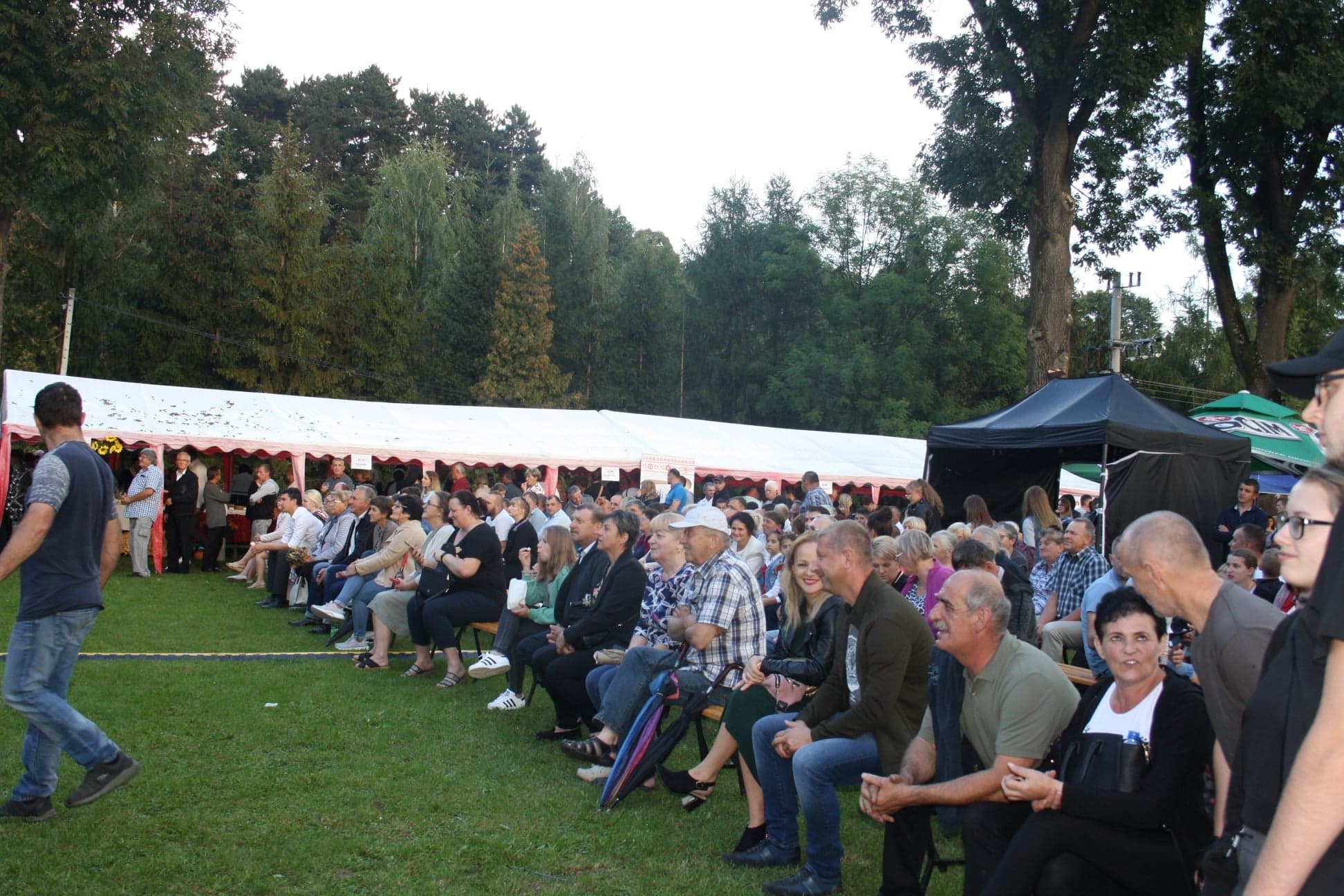 Gminny Ośrodek Kultury Łukowica