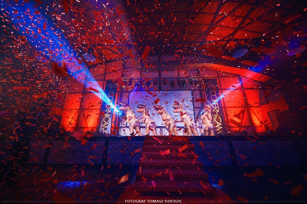 Twój Event