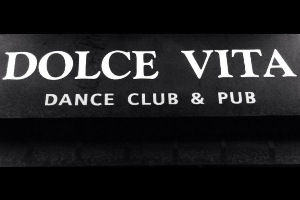 Club Dolce Vita