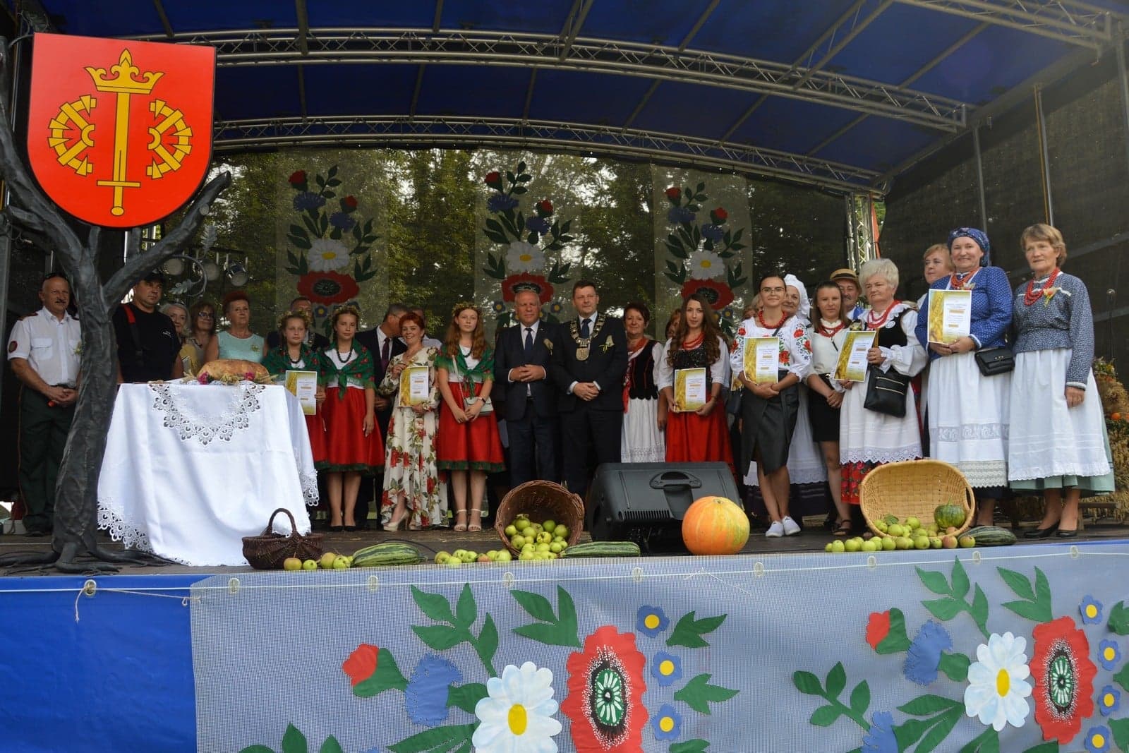 Centrum Kultury, Promocji i Turystyki w Ryglicach