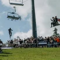 JoyRide