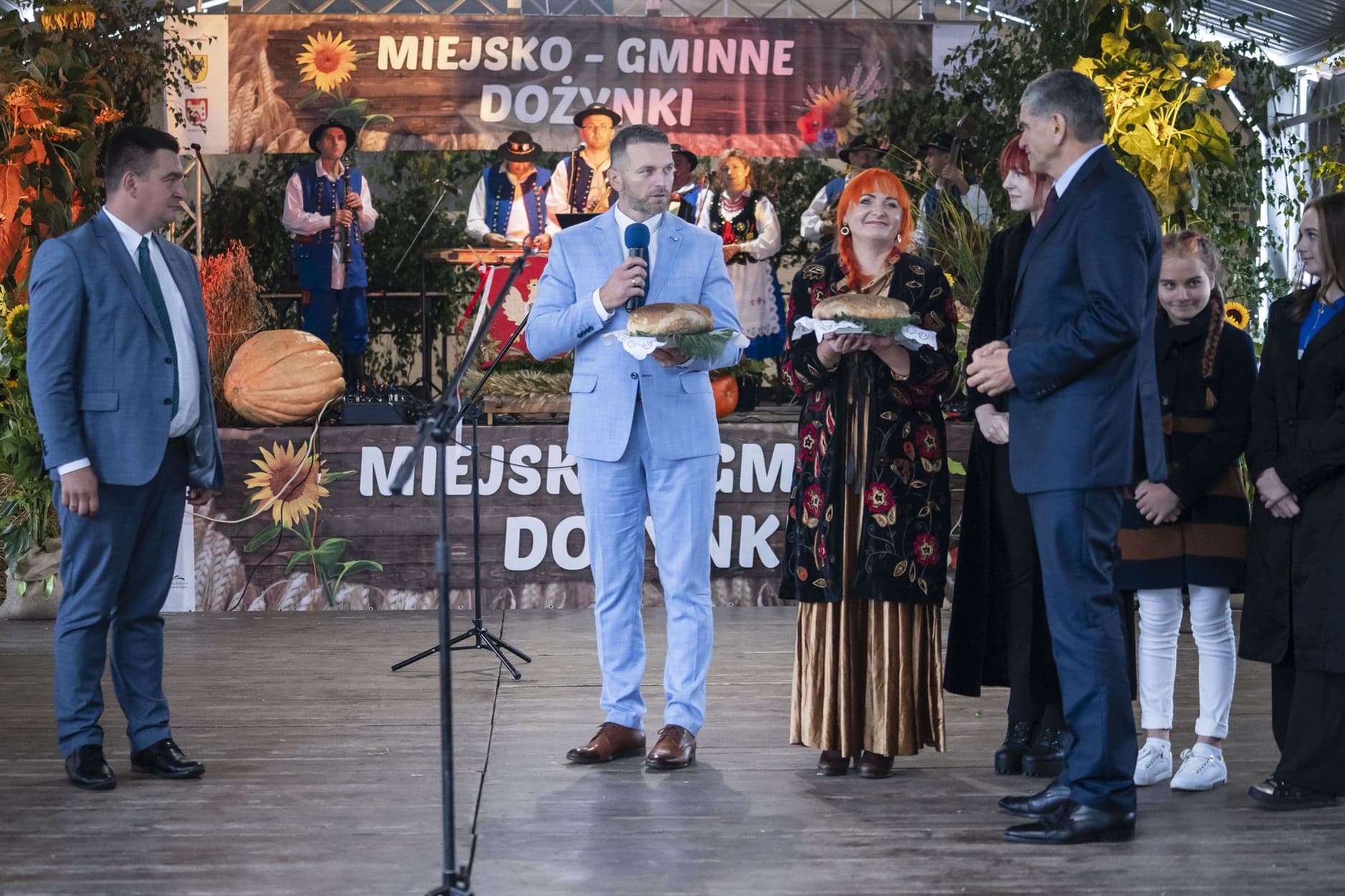 Miejski Ośrodek Kultury w Dynowie
