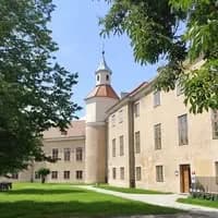 Muzeum Prus Górnych w Morągu
