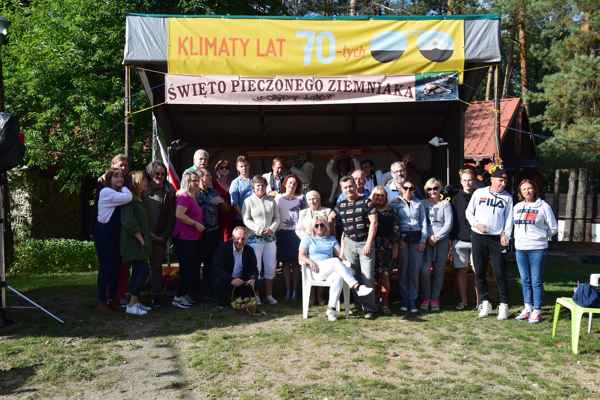 PERŁA Krutyni Ośrodek Wypoczynkowo - Turystyczny