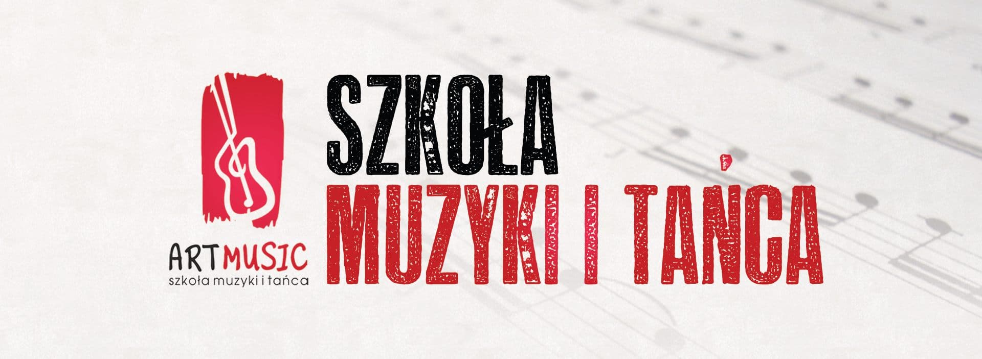 Szkoła Muzyki i Tańca "Art Music"