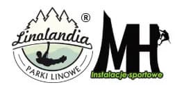 Linolandia