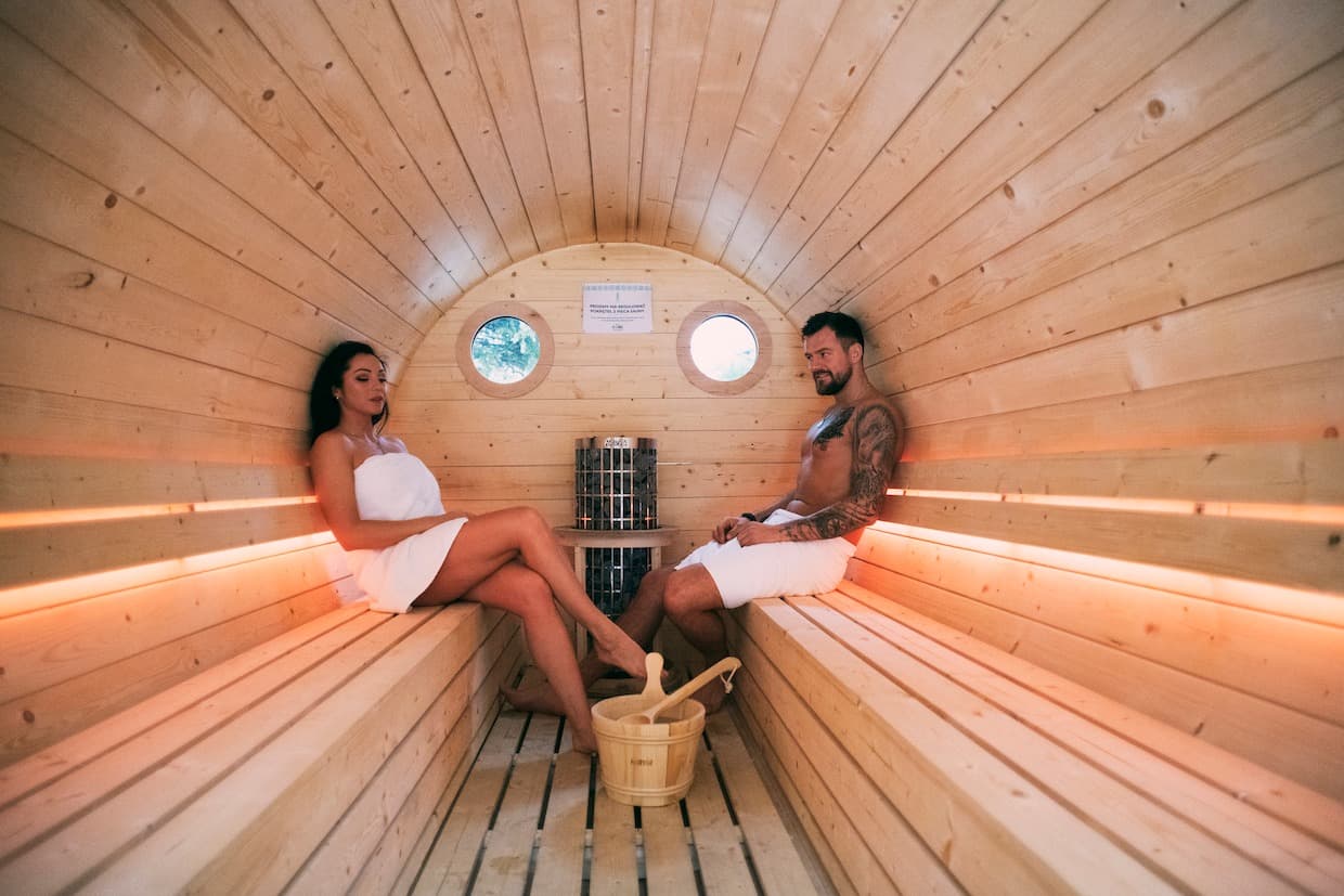 Hotel Kotarz Spa & Wellness