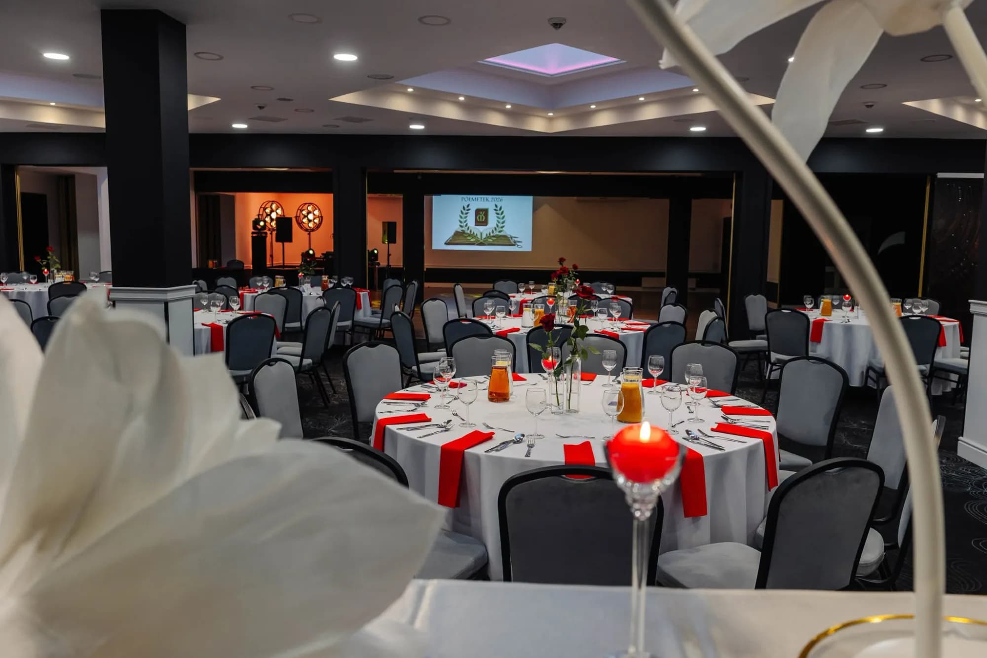 Hotel Nafta Krosno