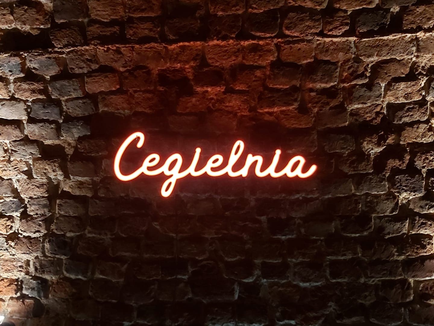 Cegielnia pub & club