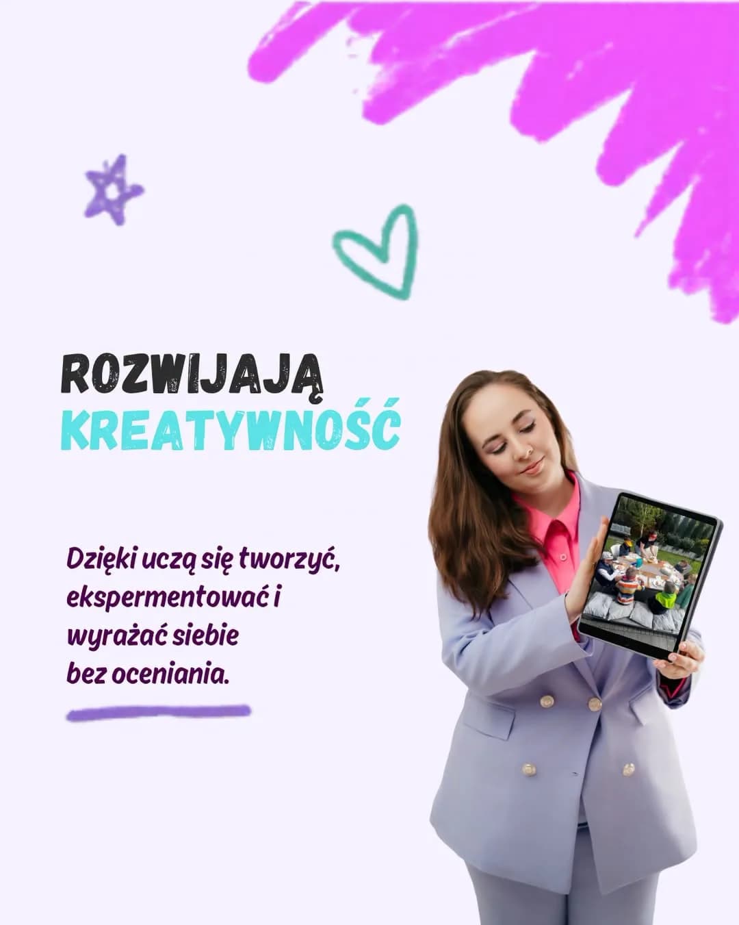 Animacje Miki