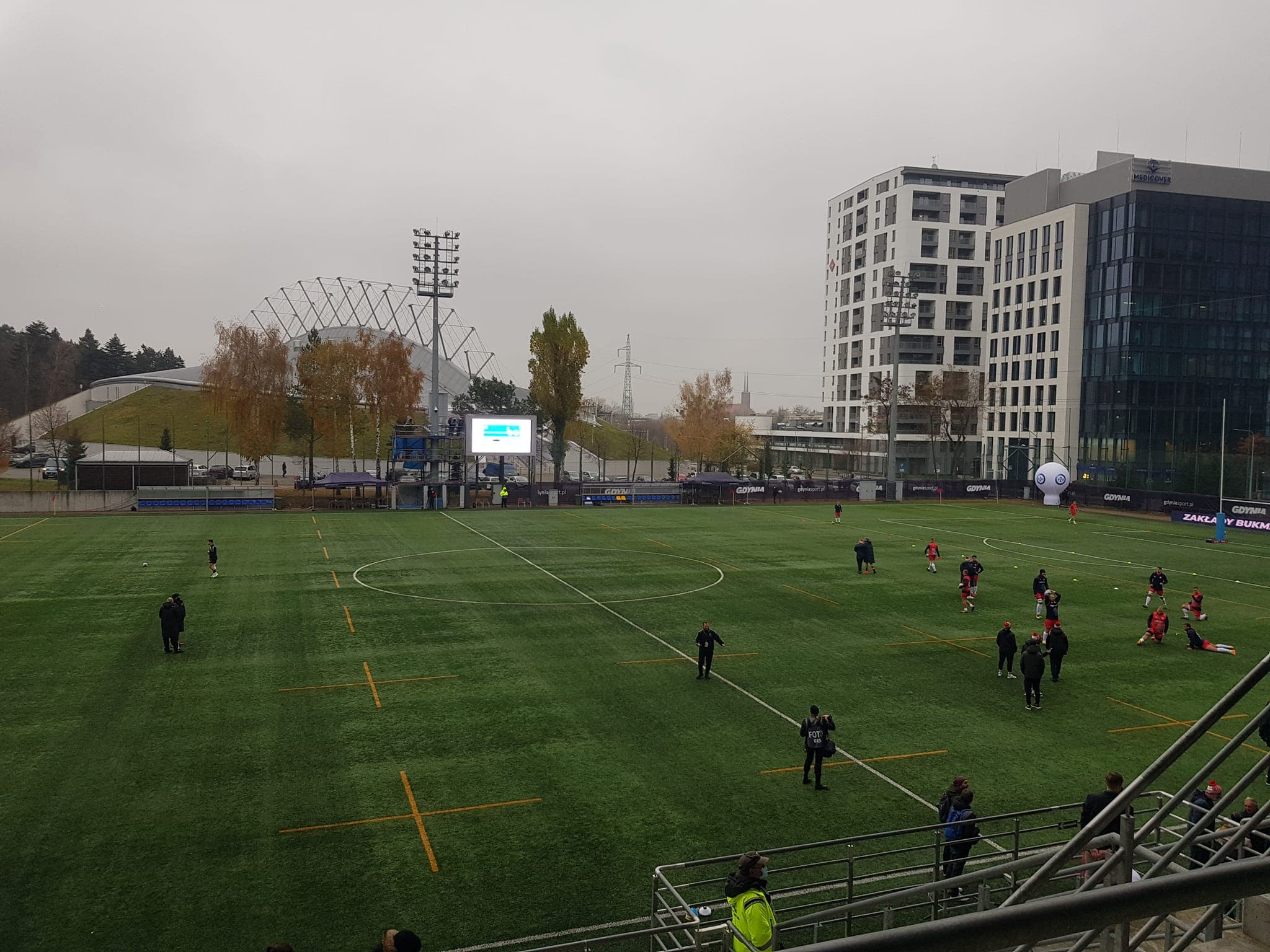 Warmińsko-Mazurski Okręgowy Związek Rugby