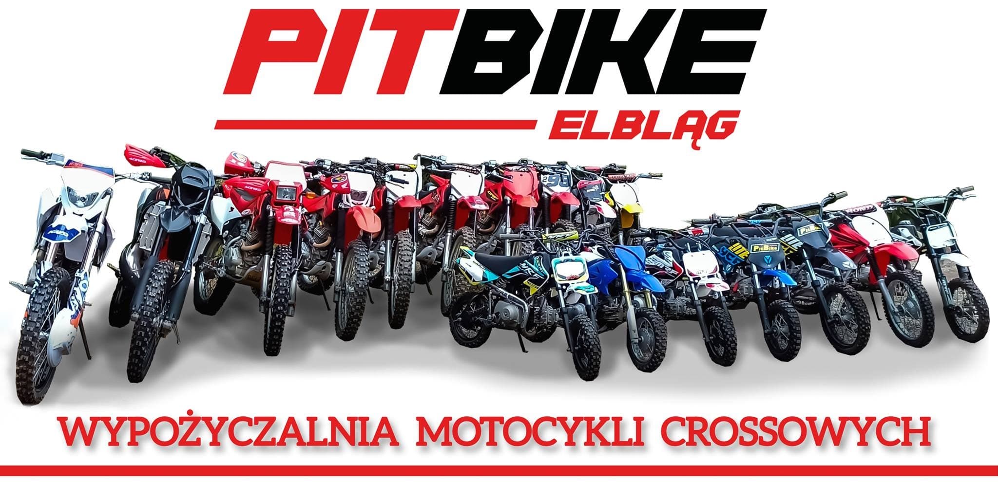 PitBike