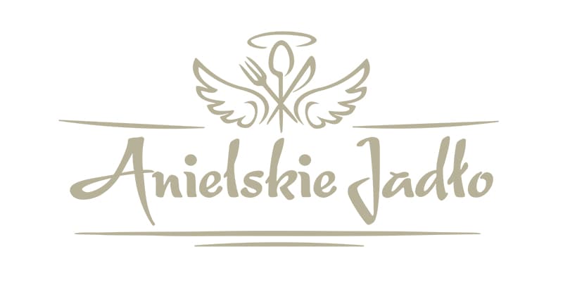 Anielskie Jadło
