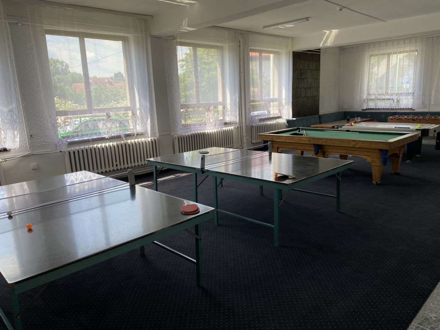 KRW WRZOS-resort & wellness