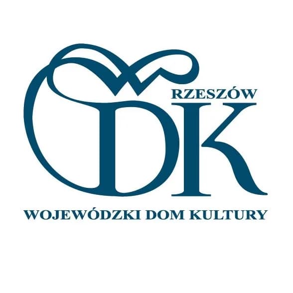 Wojewódzki Dom Kultury w Rzeszowie