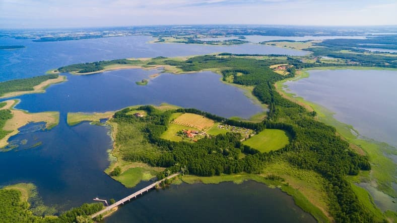Aktywna Agroturystyka