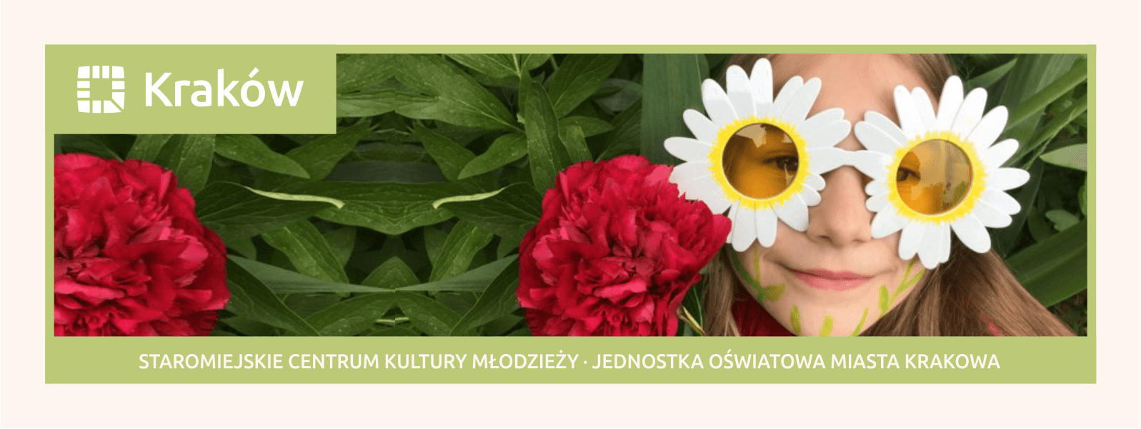 Staromiejskie Centrum Kultury Młodzieży