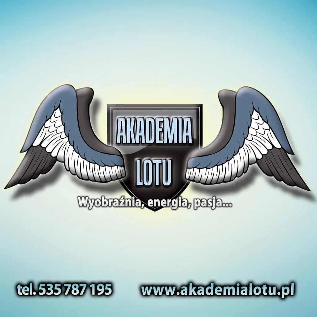 Akademia Lotu