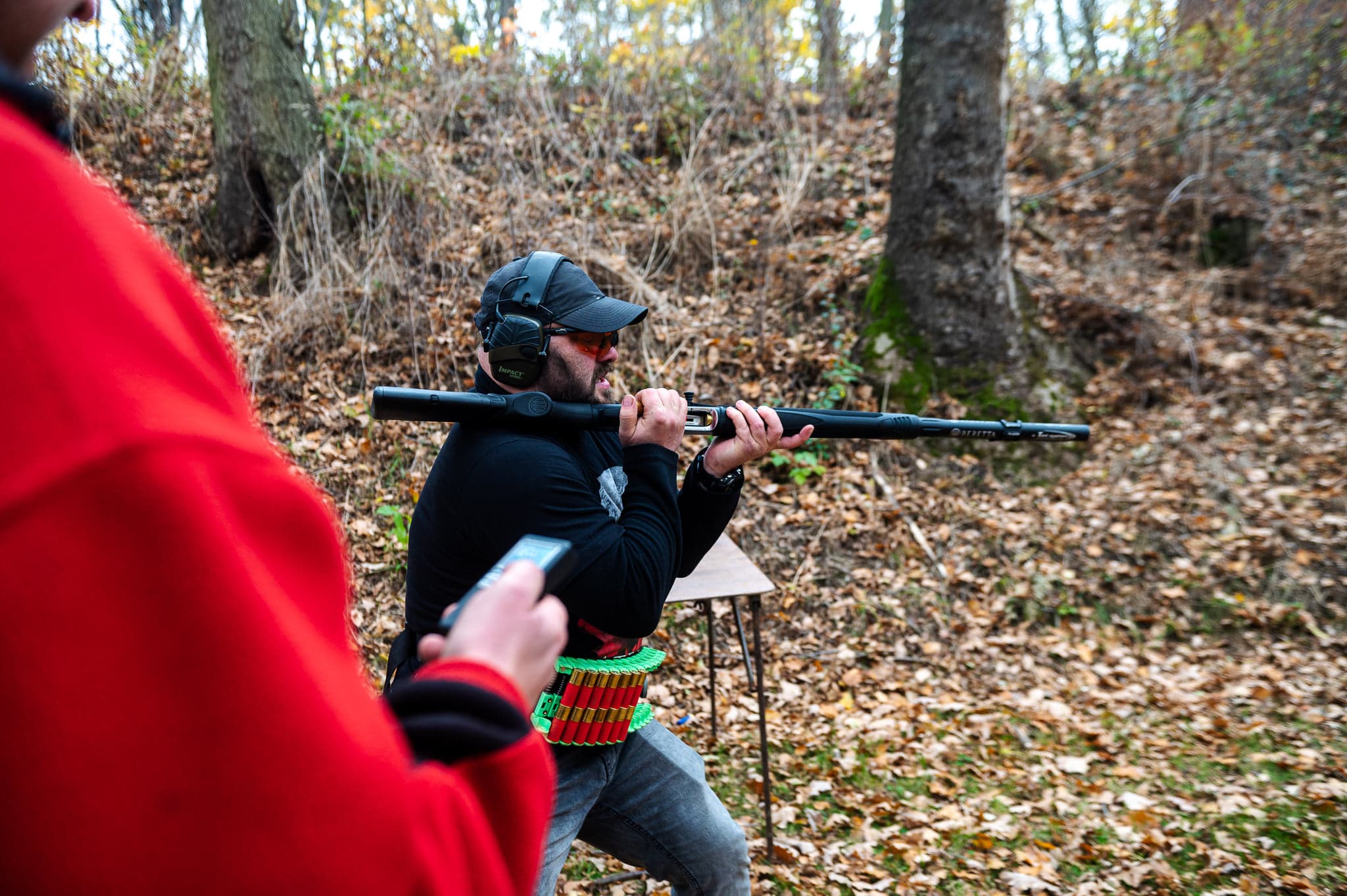 Opolski Klub Strzelecki Husarz