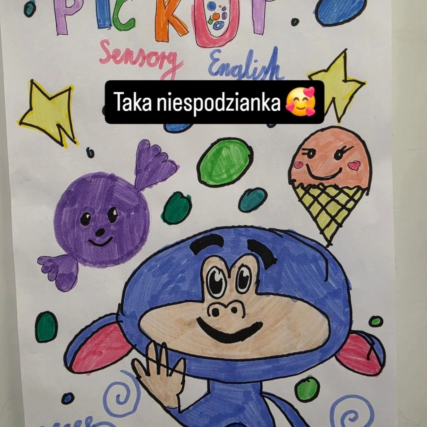Joast - Szkoła Językowa