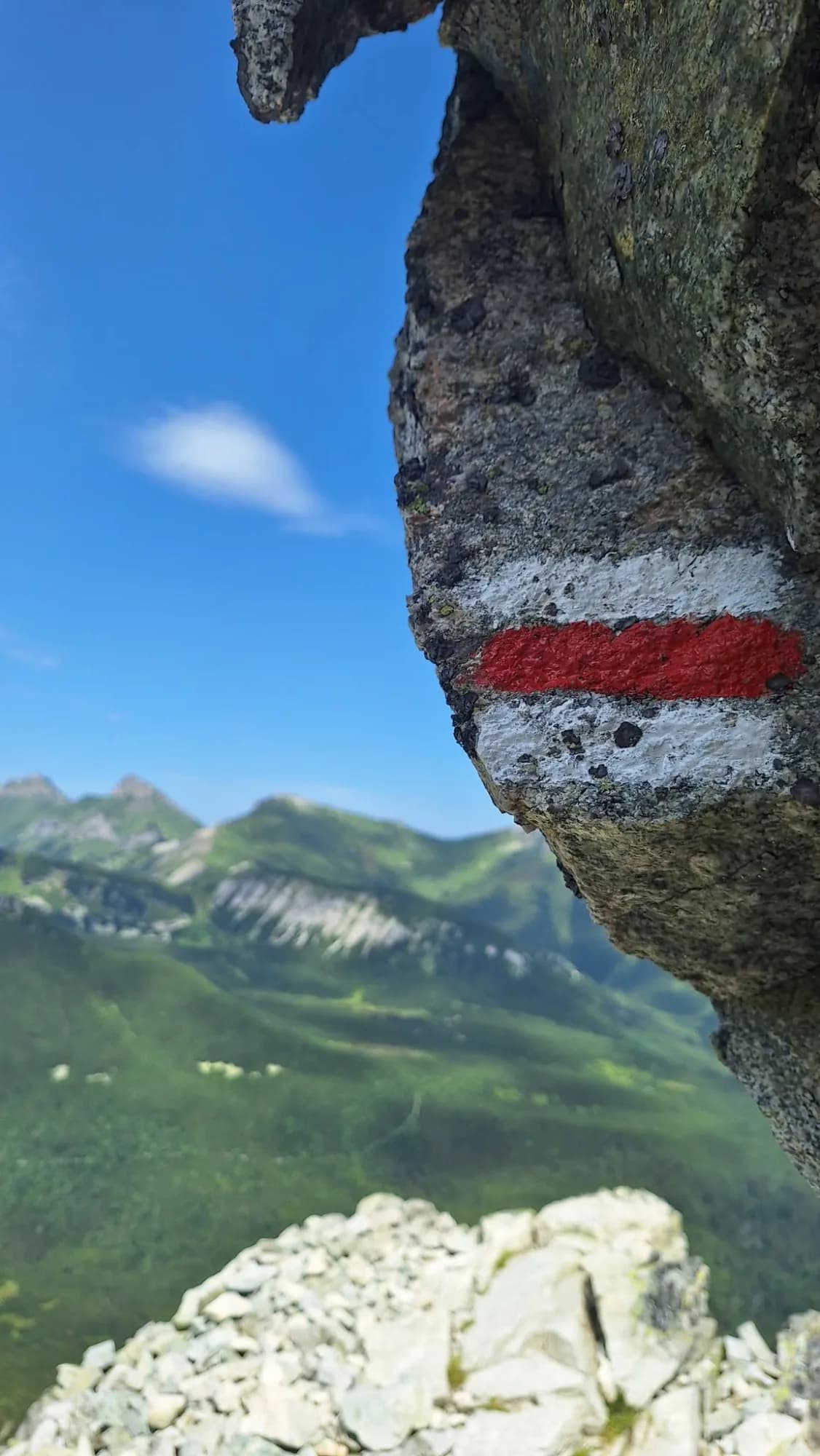 Oddział Tatrzański PTTK Zakopane