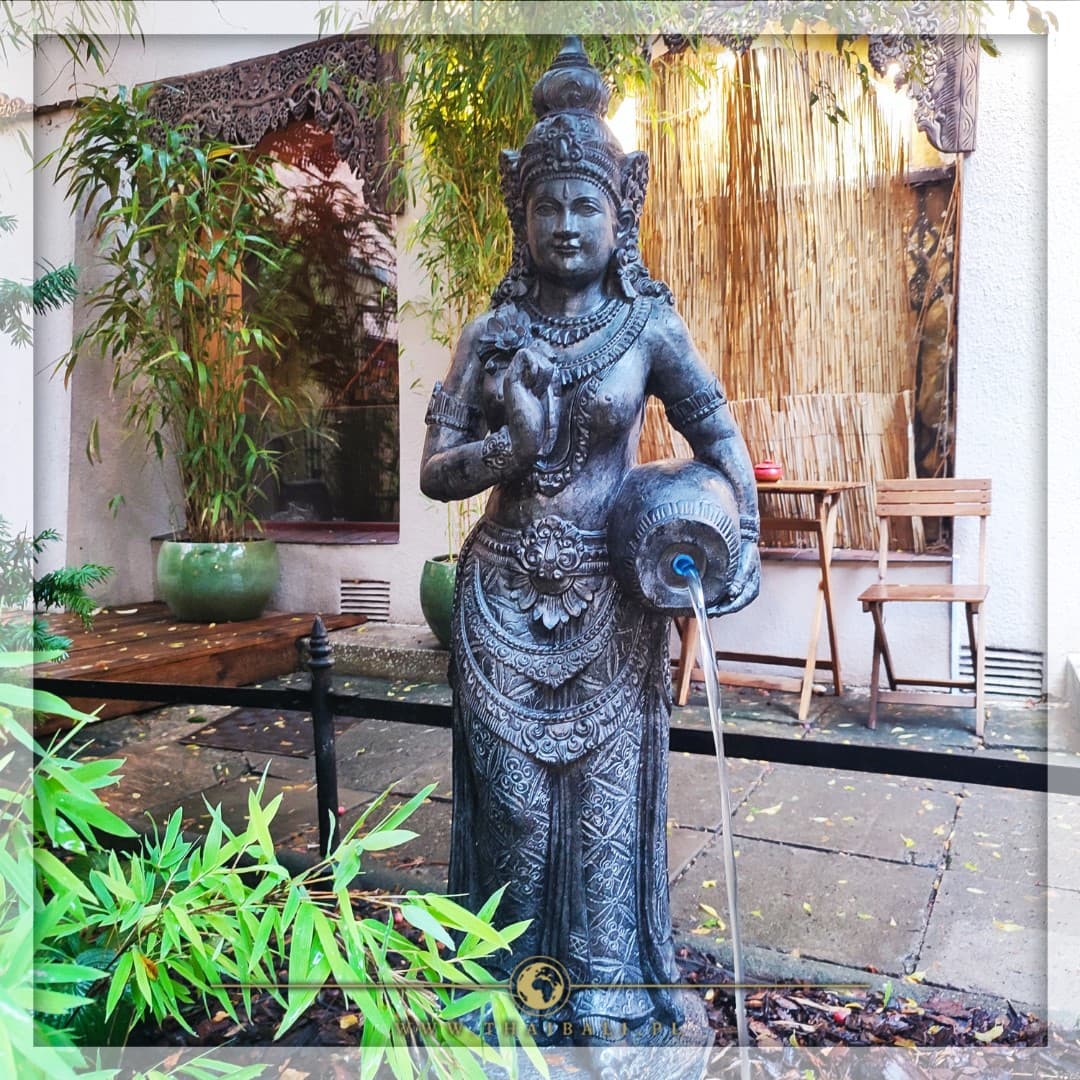 ThaiBali - Salon Masażu
