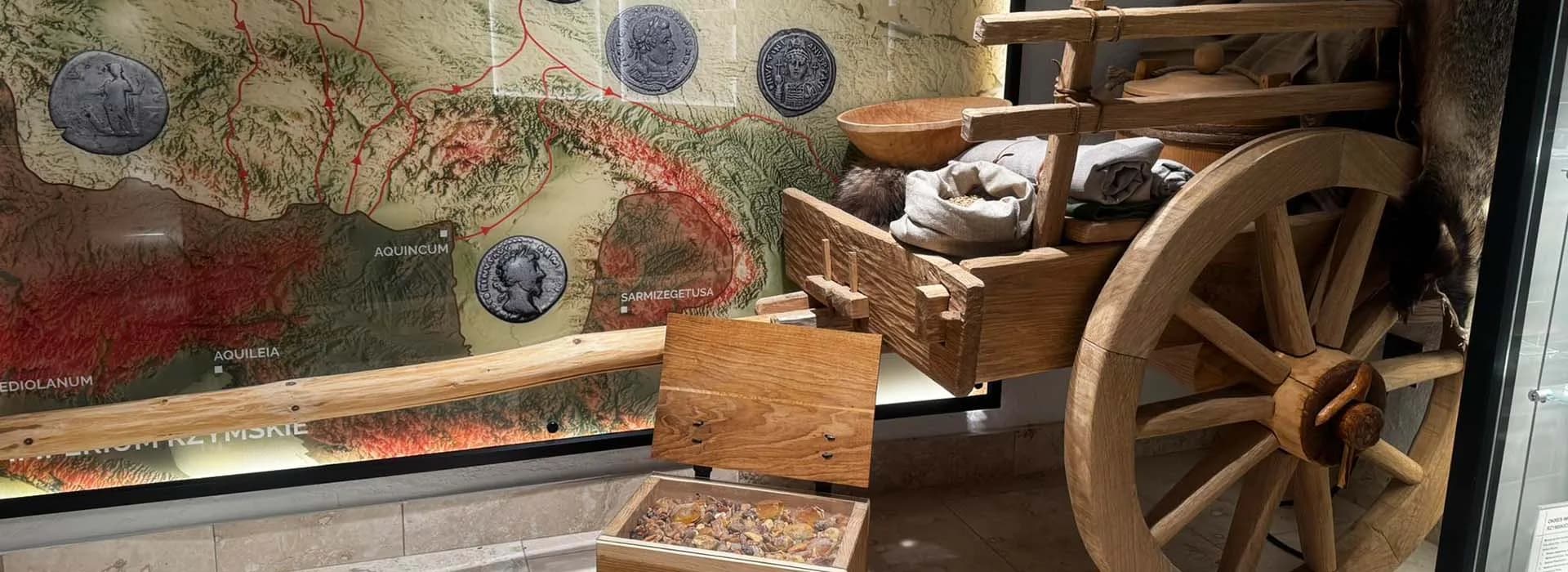 Muzeum Podkarpackie