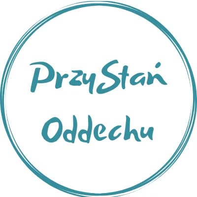 PrzyStań Oddechu
