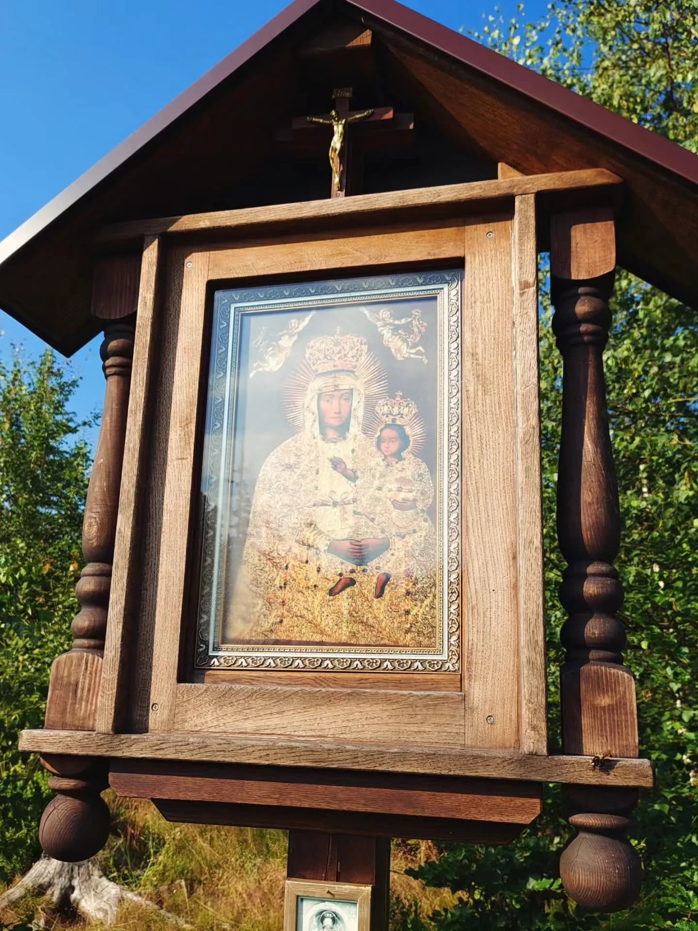 Bracia Bochenek - Przewodnicy Beskidzcy