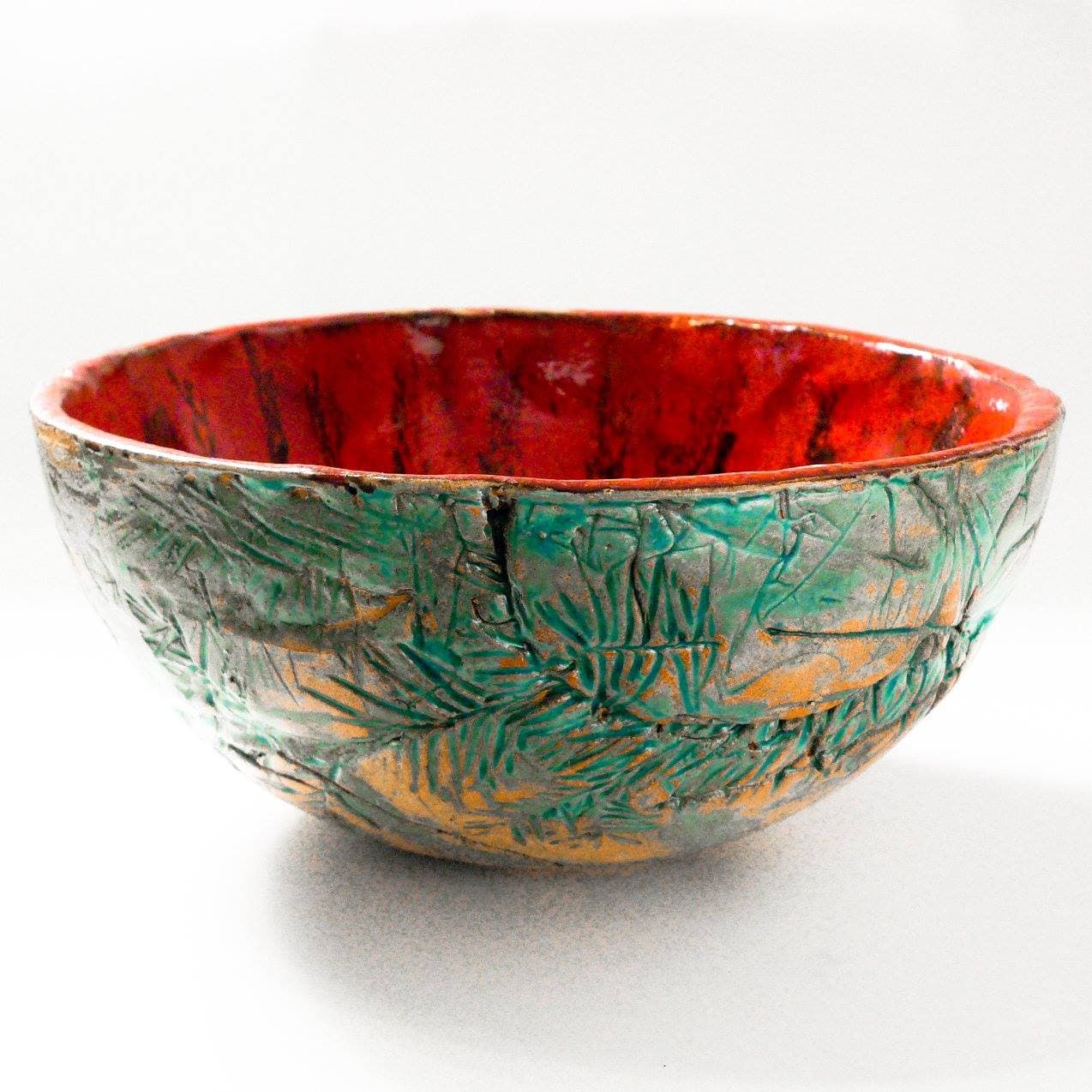 Juma Art – warsztaty ceramiczne